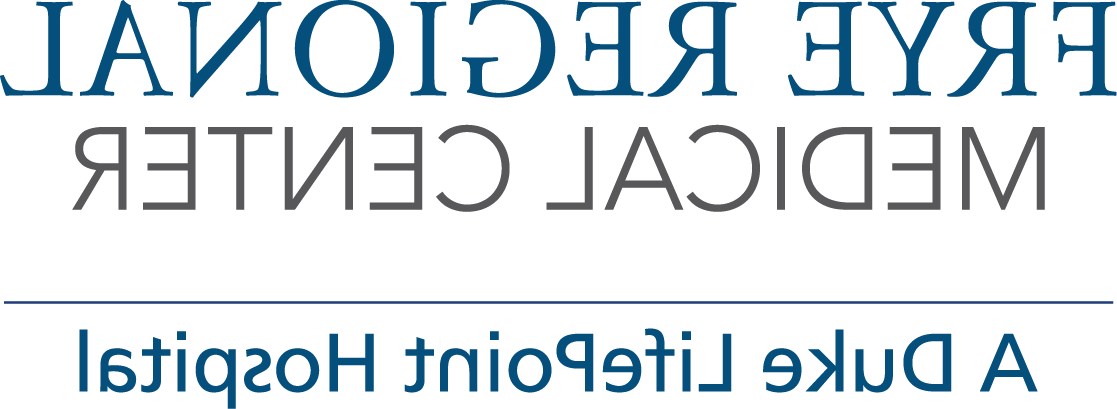 Main Logo